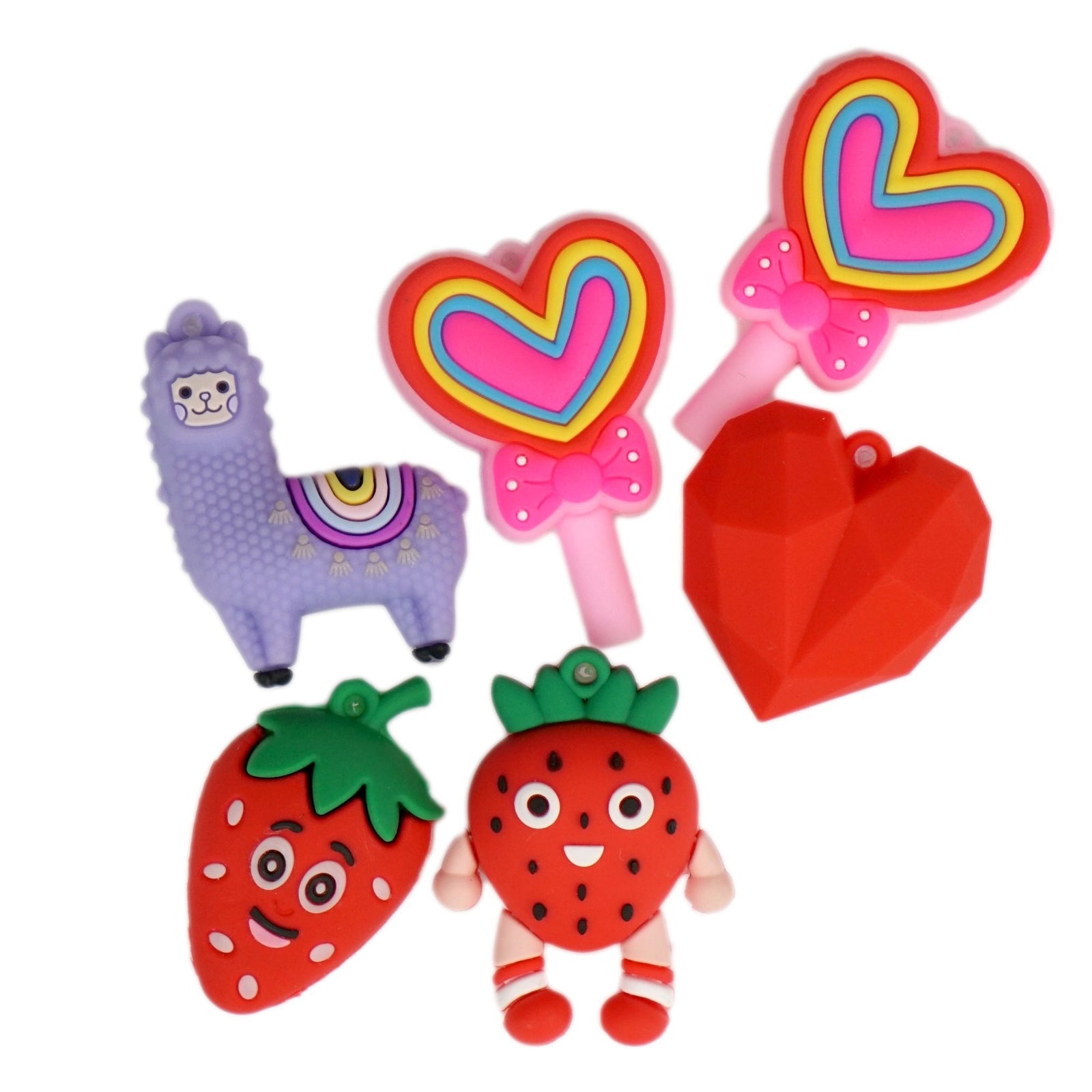 Pop Beads Jewelry Making Kit for Girls, Toy Jewelry