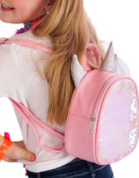 Snap Pop Beads Jewelry Making Kit for Girls, Toy Jewelry
