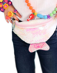 Pop Beads Jewelry Making Kit for Girls, Toy Jewelry