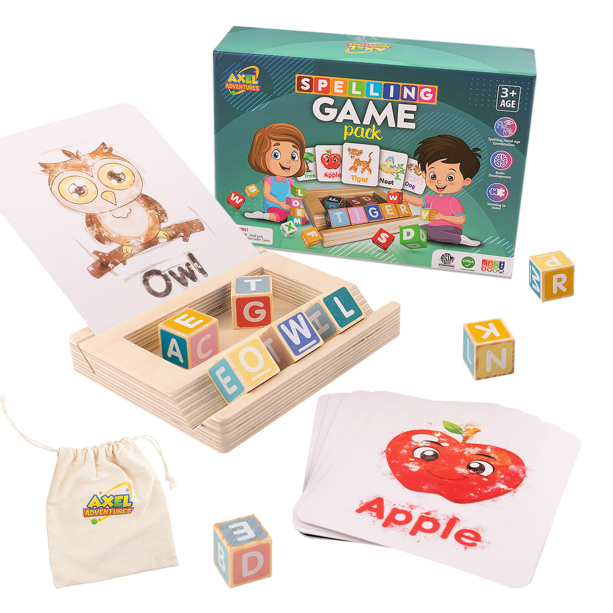 知育玩具 EQWEL CHILD ACADEMY ENGLISH2 リトルバイリンガルコース | 幼児教室は0歳からのEQWEL